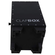 CLAPBOX CB50 CAJON BLACK