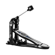 Mapex HPF1000 Falcon Series Hardware Pack