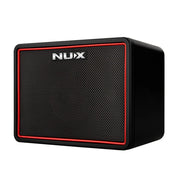 NUX*NGA-3BT Mighty Lite BT MKII Nux Amplifier