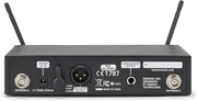 Samson Concert 99 UHF Handheld Wireless System