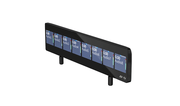 ICON D5 OLED DISPLAY MODULE FOR P1-NANO