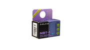 Nux NBT-1 Bluetooth Audio & MIDI Adapter