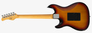 Sire Electric Guitar - S5 HSS 3TS