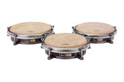 Pearl Travel Conga 11.75