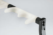 Konig & Meyer Guitar Stand 5 Guitars Guardian(5) -Black & White 17515-016-00