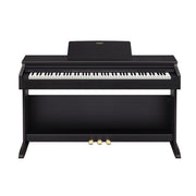 Casio AP270BK Celviano Digital Piano