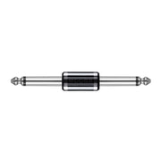 MOOER Straight Pedal Connector-PC-S