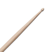 Vic Firth VIC*AJ1 American Jazz 1 Drum Stick Pair