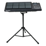 Carlsbro Okto B Electronic Percussion Pad – 8 Pads