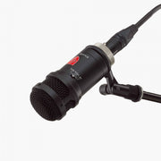 LAUTEN AUDIO LS-408 (Snare Mic)