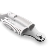 Planet Waves DP0002W Pro String Winder and Cutter