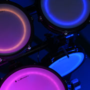 LEMON DRUM B55 LIGHT-UP