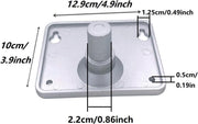 Softline Pro OCTAPAD STAND EDPS-20