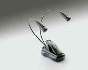 Konig & Meyer Base FlexLight 12256-000-55