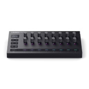 NOVATION Launch Control 3