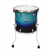 Pearl Decade Maple DMP1414F-C 14inch x 14inch Floor Tom