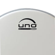 Evans Uno Genera UB14G1 G1 14-inch Drumhead Coated