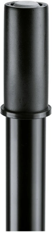 Konig & Meyer Speaker Stand Package -Black 21449-000-55