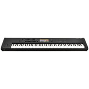 Korg Kronos 3 88-key Music Workstation