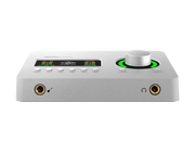 UNIVERSAL AUDIO Apollo Solo USB Heritage Edition (Desktop/Win)