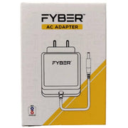 Casio Adapter 9.5v by FYBER for Casio Musical Keyboards - FYWS-951C