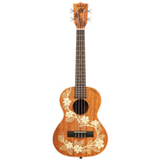 Kala KA-GARDENIA-T Gardenia Mahogany Tenor Ukulele