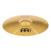 Meinl HCS18C 18inch HCS Traditional Crash Cymbal