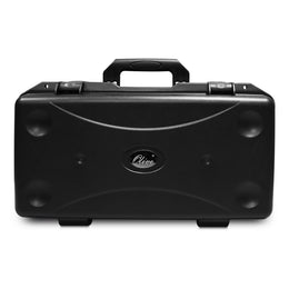 OLIVE IM-W4001 Saxphone /Trumpet Case