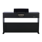 Casio AP270BK Celviano Digital Piano