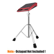Softline Pro OCTAPAD STAND EDPS-20