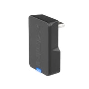 Nux NBT-1 Bluetooth Audio & MIDI Adapter