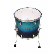 Pearl Decade Maple DMP1414F-C 14inch x 14inch Floor Tom