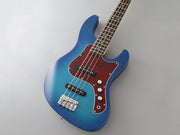 FGN Boundary BMJ2-R Electric Bass Guitar