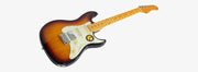 Sire Electric Guitar - S5 HSS 3TS