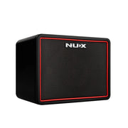 NUX*NGA-3BT Mighty Lite BT MKII Nux Amplifier