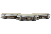 Pearl Travel Conga 11.75