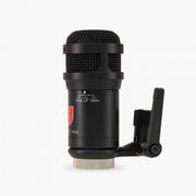 LAUTEN AUDIO LS-408 (Snare Mic)