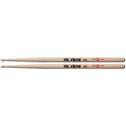 Vic Firth VIC*AJ1 American Jazz 1 Drum Stick Pair