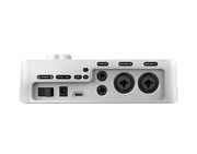 UNIVERSAL AUDIO Apollo Solo USB Heritage Edition (Desktop/Win)