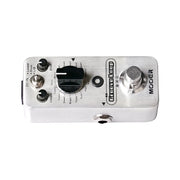 MOOER Groove Loop Drum Machine & Looper MLP2