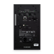 ADAM AUDIO A4V