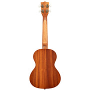 Kala KA-GARDENIA-T Gardenia Mahogany Tenor Ukulele