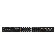 Apollo x8 Gen 2 STU+ (Rack/TB3/MAC/WIN)
