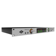 Apollo X8 (Gen2) STU With Analog Classics PRO