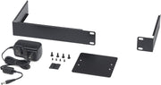 Samson Concert 99 UHF Handheld Wireless System