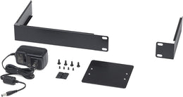 Samson Concert 99 UHF Handheld Wireless System