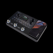 MOOER Amp modelling & Multi Effects GE150 Plus Li