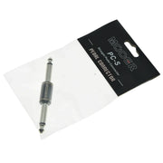 MOOER Straight Pedal Connector-PC-S