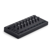 NOVATION Launch Control 3