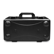 OLIVE IM-W4001 Saxphone /Trumpet Case